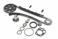 Kit Distribuicion Nissan Pickup 95-04 L4 2.4L