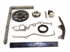 Kit Distribuicion Nissan 1600 68-70 L4 1.6L