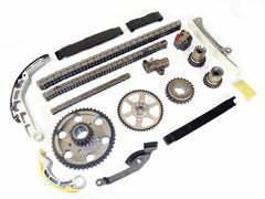 Kit Distribuicion Cabstar Pick Up D22