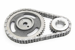 Kit Distribuicion Jeep Cherokee 84-00 L4 2.5L