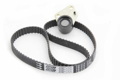 Kit Aerostar 86-87 L4 2.3L