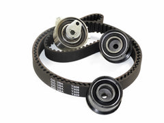 Kit Distribuicion Chevrolet Optra 2.0L 06-10