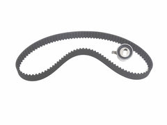 Kit Distribuicion Chevrolet Matiz 11-15 L4 1.0L