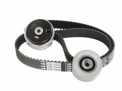 Kit Distribuicion Chevrolet Astra L4 1.8L