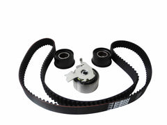 Kit Distribuicion Astra 2.4L