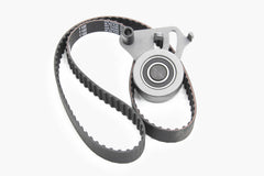 Kit Distribuicion Isuzu Amigo 89-93 L4 2.3L