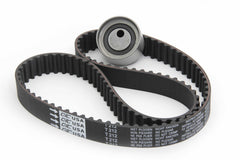 Kit Distribuicion Chevrolet Tracker 98-02 L4 1.6L