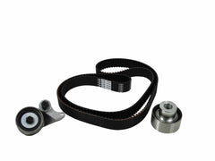 Kit Distribuicion Acura SLX 96-97 V6 3.2L