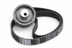 Kit Distribuicion Chrysler Daytona 89-93 L4 2.5L