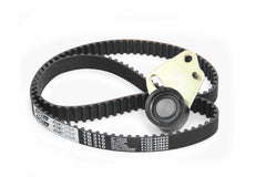 Kit Distribuicion Ford Mustang 93-93 l4 2.3L