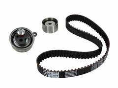 Kit Distribuicion Ranger 4C 2.5L 06-10
