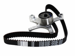 KIT DE DISTRIBUICION DODGE NEON 2.0L 96-06