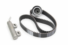 KIT DE DISTRIBUICION DODGE NEON 2.0L 95-02