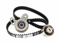 Kit Distribuicion Dodge Attitude 06-10 L4 1.4L