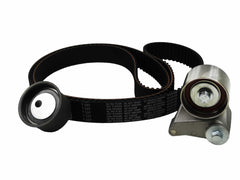 Kit Distribuicion Santa Fe V6 2.7L