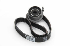 Kit Distribuicion Dodge Atos 01-10 L4 1.0L