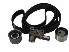 Kit Distribuicion Santa Fe 3.5L