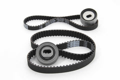 Kit Distribuicion Honda Accord 94-02 L4 2.2L 2.3L