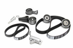 Kit Distribuicion Mitsubishi Colt Pick Up 07-15 2.5L