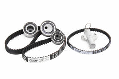 Kit Distribuicion Eclipse 4C 2.4L