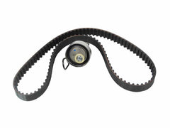 Kit Distribuicion Acura EL 01-05 L4 1.7L