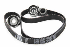 Kit Distribuicion Acura CL 97-99 V6 3.0L