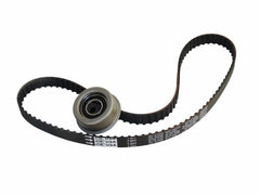 Kit Distribuicion Nissan 310 82-82 L4 1.5L