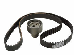 Kit Distribuicion Nissan Frontier 99-04 V6 3.3L