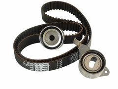 Kit Distribuicion Toyota Camry 87-91 L4 2.0L