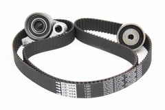 Kit Distribuicion Lexus ES300 02-03 V6 3.0L