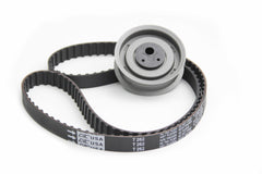 Kit Distribuicion Vokswagen Cabrio 95-02 L4 2.0L