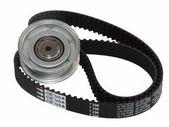 Kit Distribuicion Volkswagen Clasico 11-15 L4 2.0L