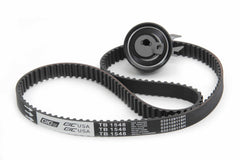 Kit Distribuicion Seat Cordoba 04-08 L4 1.6L