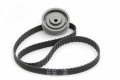 Kit Distribuicion Volkswagen Combi 98-01 L4 1.8L