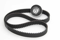 Kit Distribuicion FIAT 500 L4 1.2L 07