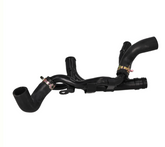 TUBO DE ENFRIAMIENTO VOLKSWAGEN AMAROK 2.0L 10-23