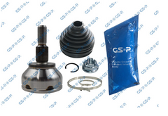 Junta Homocinetica Ford Escape L/R 2014 a 2020 FWD