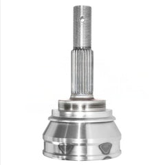 Junta Homocinética L/R Nissan Sentra 96-98 Der/Izq