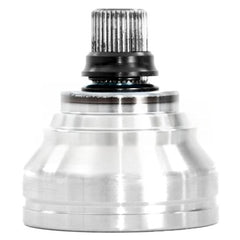 Junta Homocinética L/R Volkswagen Bora 05-08 Der/Izq