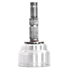 Junta Homocinética L/R Chevrolet Tornado 22-23 Der/Izq