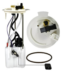 Módulos de bomba eléctrica Ford F59 6.8L V10 16.0