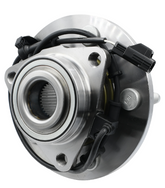 MAZA DE RAM 1500 4X4, 4X2 03-09