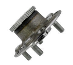 MAZA TRASERA HONDA ACCORD 4X2 98-02