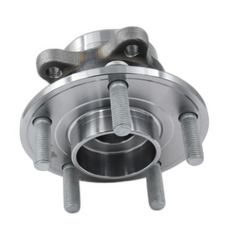 MAZA DELANTERA C/ABS FORD FUSION AWD 13-20