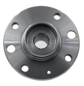 MAZA DE CHEVROLET CORSA 4X2 02-08