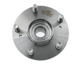 MAZA DE HONDA ACCORD 4X2 03-07