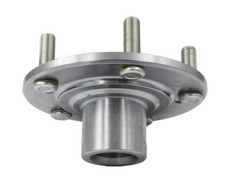 MAZA DELANTERO HONDA ACCORD 4X2 03-07