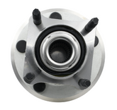 MAZA DE JEEP COMMANDER 4X4, 4X2 05-11