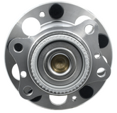 MAZA DE HYUNDAI ELANTRA 4X2 11-16