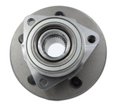 MAZA DE FORD F-150 97-00